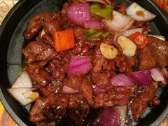 -大鸭梨(天通西苑店)