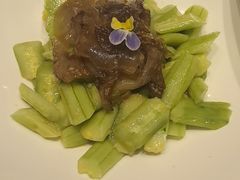 -燕兰楼·清真西北融合菜(亚运村店)