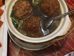 -品大三·南京菜(大行宫店)