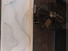 -膳糧·汕头肠粉·潮汕小吃(龙怡店)