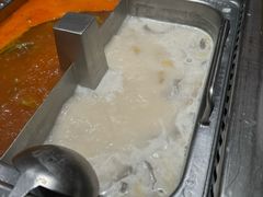 -海底捞火锅(丰尚国际广场店)