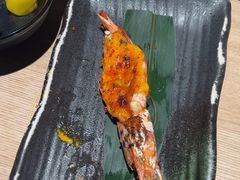-匠和风精致料理(宁德万达店)