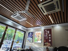 -东北酱大骨