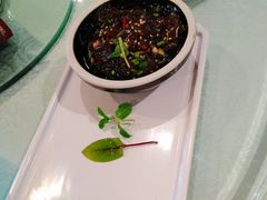 -陆壹捌餐厅(五大道店)