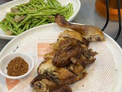 -十里·东湖院子(湖北省博物馆店)