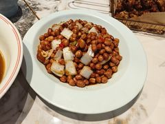 -醉炫音速烧烤(沙河总店)