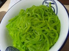 -潇湘阁(华夏幸福创新中心店)