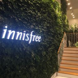 -悦诗风吟innisfree
