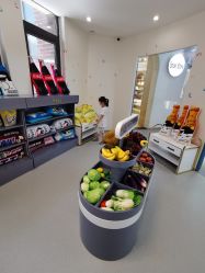 -Arkid安奈欢乐王国(百花里店)