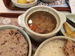 -真功夫(大德路店)