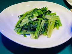 -逸馥荟(人广来福士店)