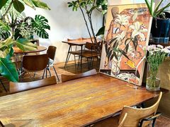 -echoes coffee回响咖啡(888街店)