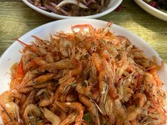 -丹水桥地锅鱼·翘嘴鲌·地方特色全鱼宴(丹江口大坝店)