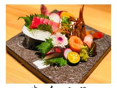 -皇品田苑日式料理(苏州中心店)