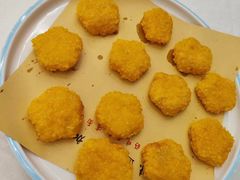 -昱德来·天津菜(河西店)