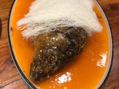 -宋都禾源·灌汤包子(汉兴路直营店)