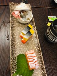 -聚圆满(海珠店)