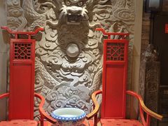 -小龙坎火锅(春熙太古里店)