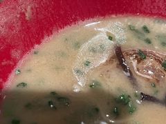 -九州酒场ひこぞう(2号店)
