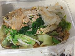 -小吴肠粉