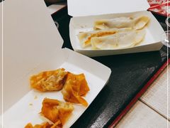 -台金兰云吞面(置地广场店)