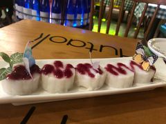 -贝贝龙虾·音乐餐厅(昌平东关店)
