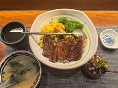-戏作寿司(观音桥店)