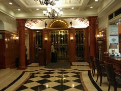 -老味道民宿(栈桥店)