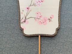 -阿妮亚少儿美术书法(望京店)