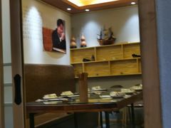 -以前的小酒馆(中山广场店)