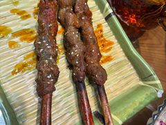 -黄泥岗·地道湖北菜(奥特莱斯店)