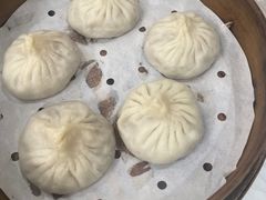 -富春(瘦西湖店)