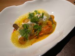 -泰安门Taian Table(镇宁路店)