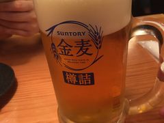 -鸟贵族(天王寺北口店)