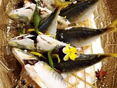 -华兴大酒楼(亿宝大厦店)