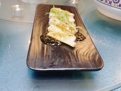 -富临轩私房菜(集庆门大街店)