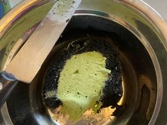 -the Roll'ING手作瑞士卷专门店(卓悦中心店)