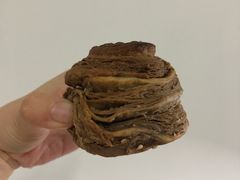 -穆民食品(牛街店)