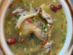 -虾铺子龙虾·私房菜(金源花苑店)