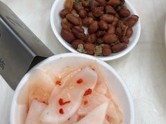-东山茶寮(新安店)