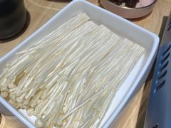 -牛腩之旅·牛腩牛杂煲(光启城美食城店)