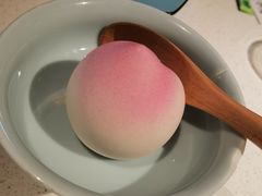-局气 烤鸭·北京菜(武清店)