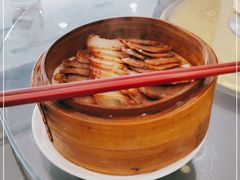 -东坡酒家(天塔店)