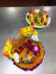 -十月至喜月子会所产后康复中心(汉府公馆店)