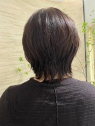 -和良形象