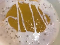 -Mango Tango
