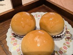-金满楼(天河中路店)