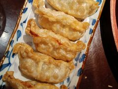 -小川洋风料理(汉街店)