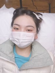 -久匠·纹眉纹绣半永久