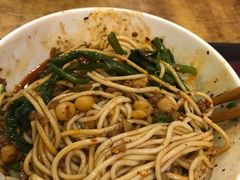 -秦云老太婆摊摊面(全国总店)